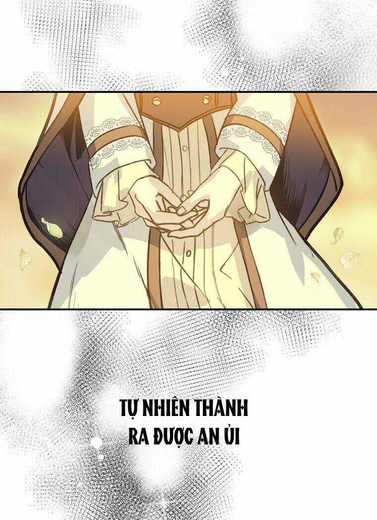 Lời Thú Nhận Nhầm Lẫn Chapter 53 trang 56