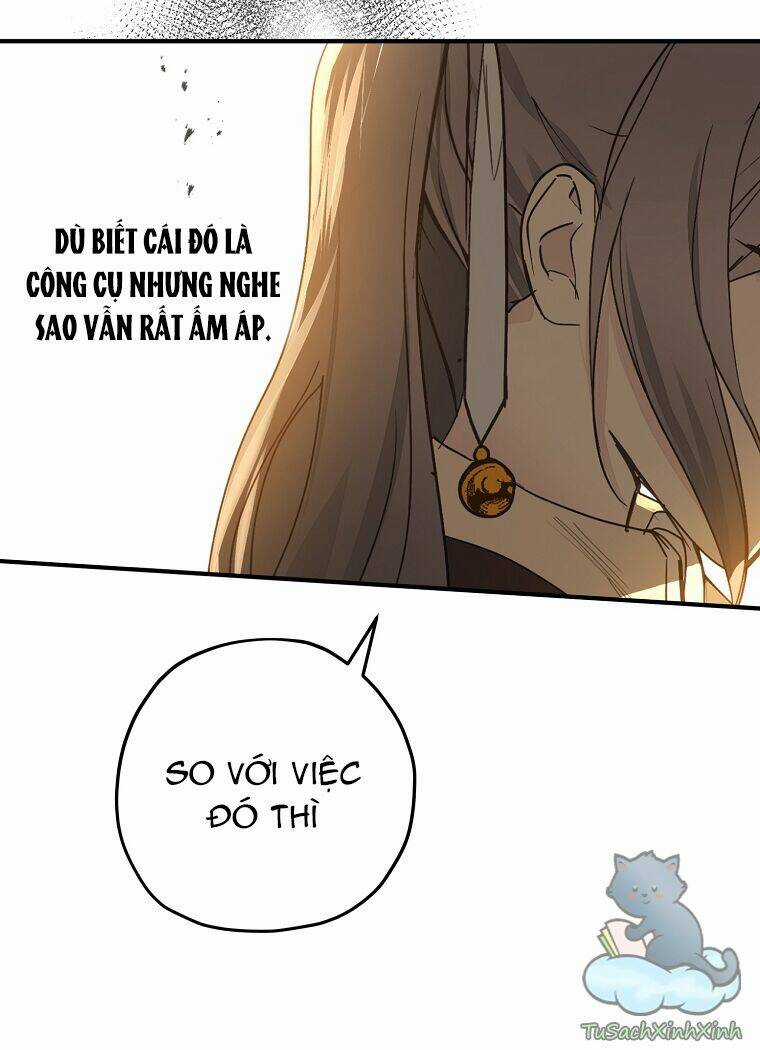 Lời Thú Nhận Nhầm Lẫn Chapter 53 trang 57