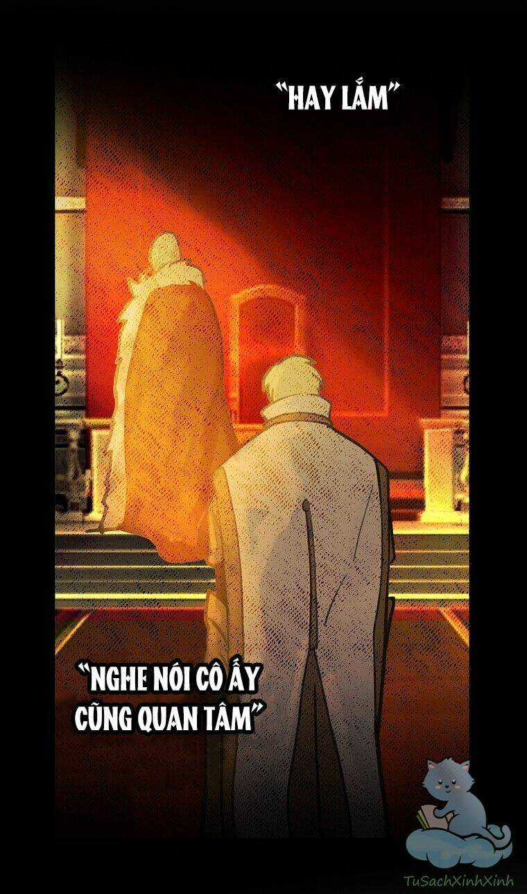 Lời Thú Nhận Nhầm Lẫn Chapter 53 trang 59