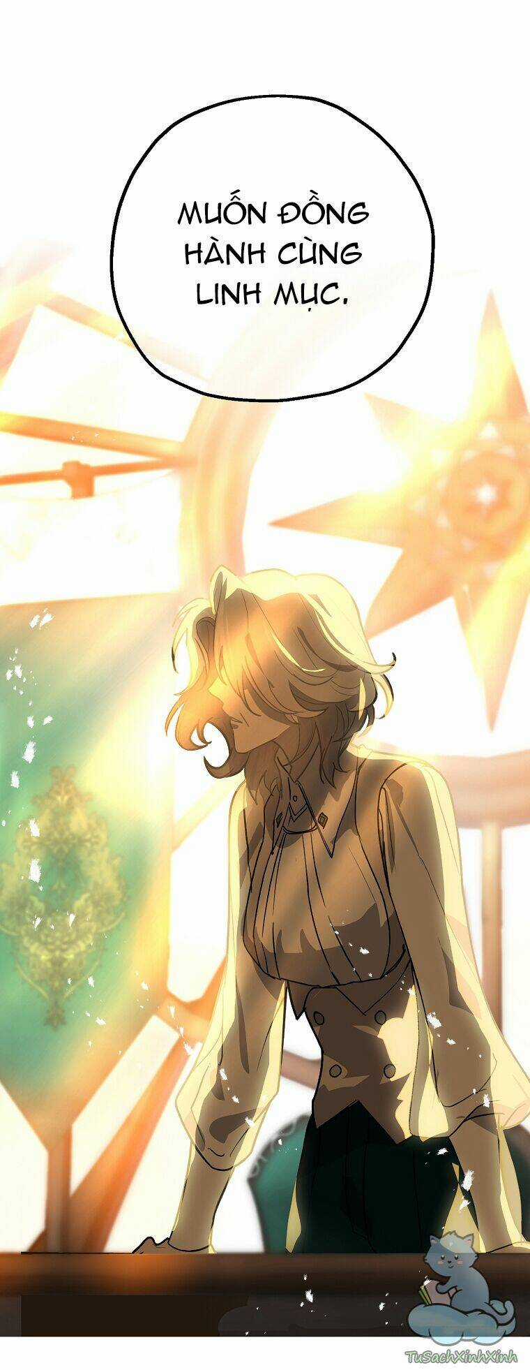 Lời Thú Nhận Nhầm Lẫn Chapter 53 trang 62