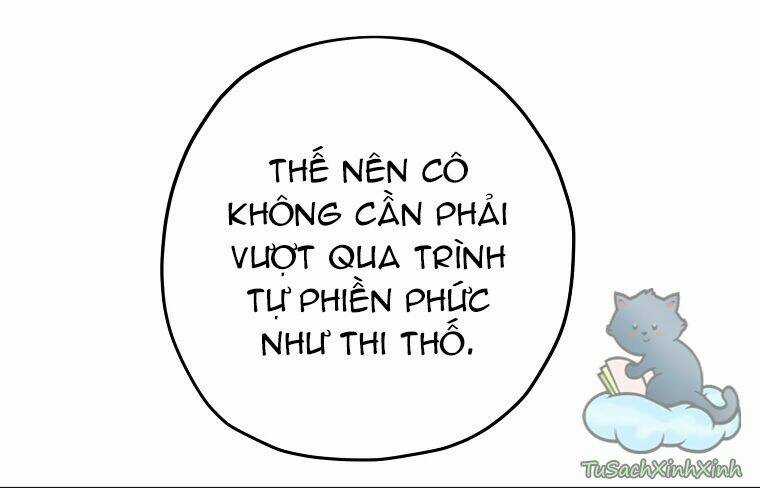 Lời Thú Nhận Nhầm Lẫn Chapter 53 trang 63
