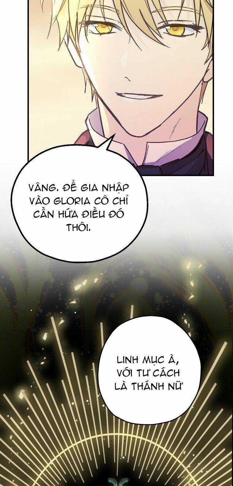 Lời Thú Nhận Nhầm Lẫn Chapter 53 trang 66