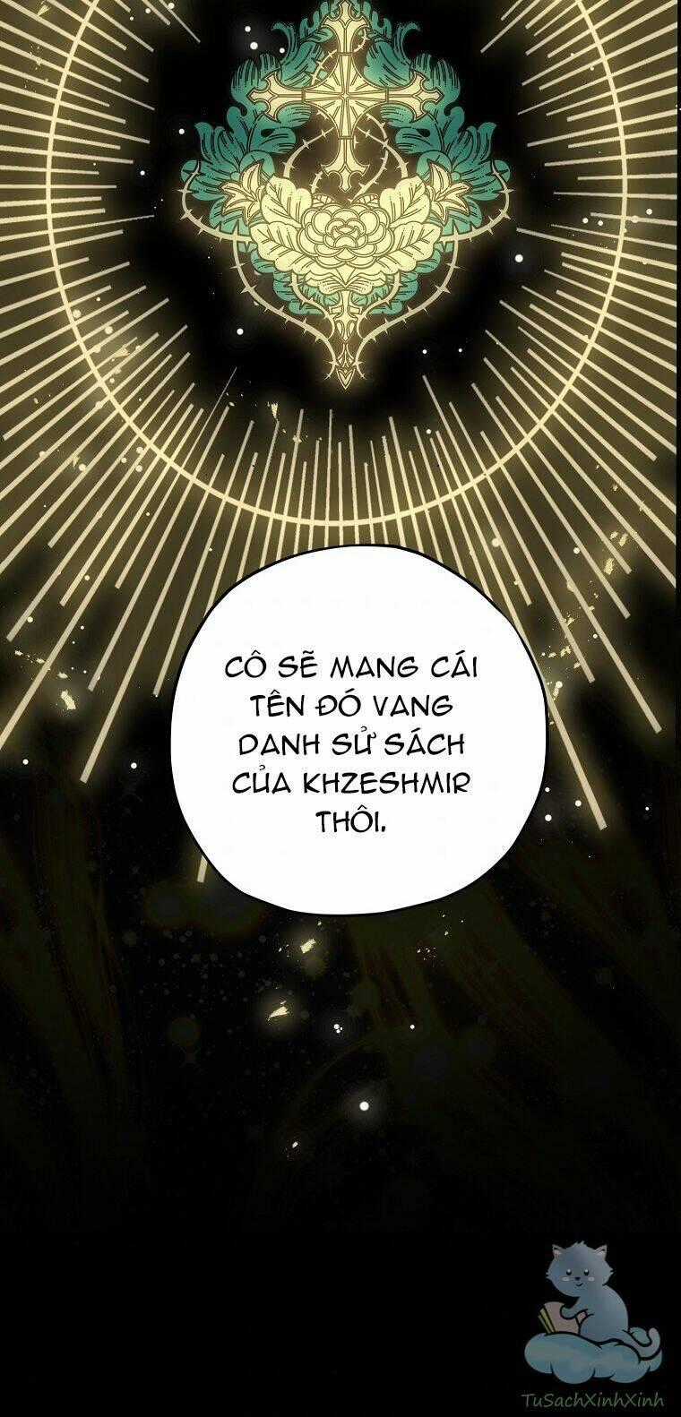 Lời Thú Nhận Nhầm Lẫn Chapter 53 trang 67