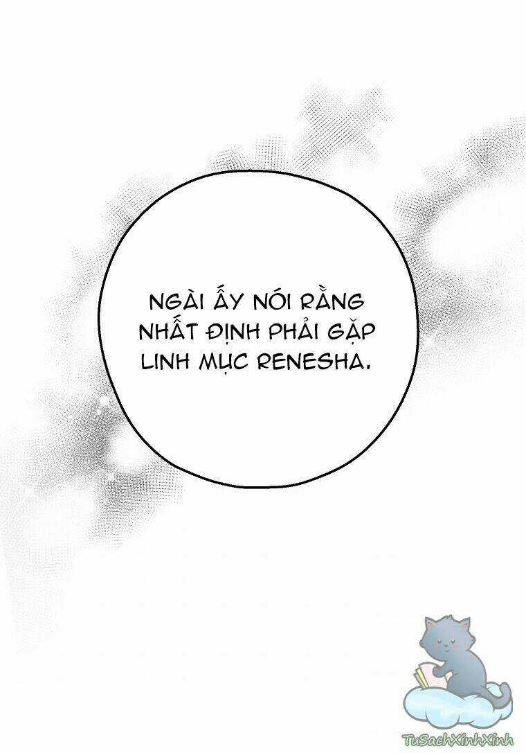 Lời Thú Nhận Nhầm Lẫn Chapter 53 trang 7
