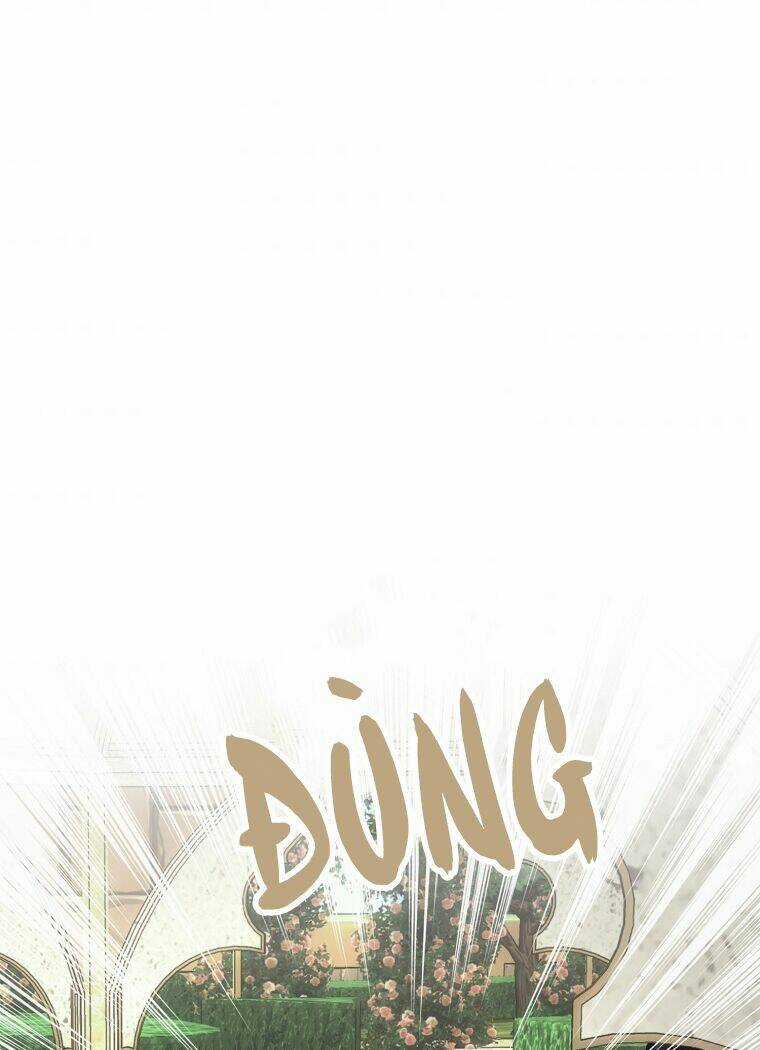 Lời Thú Nhận Nhầm Lẫn Chapter 53 trang 9