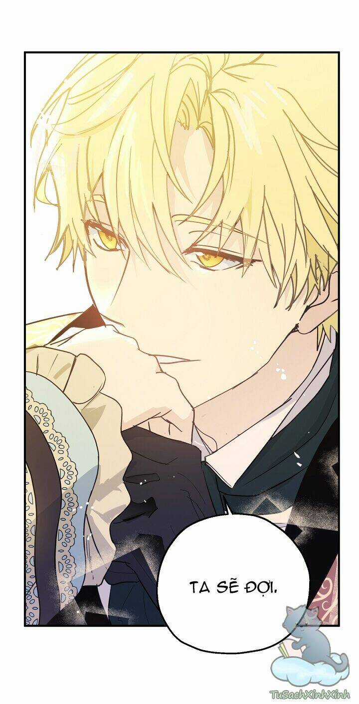 Lời Thú Nhận Nhầm Lẫn Chapter 54 trang 15