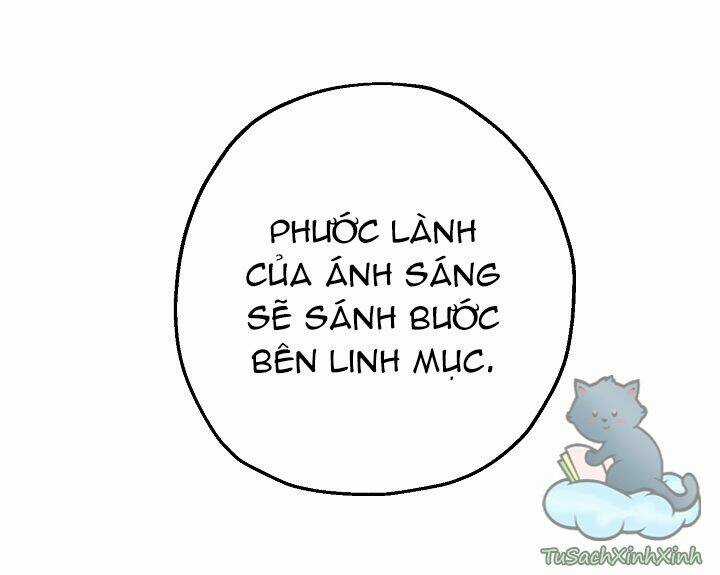 Lời Thú Nhận Nhầm Lẫn Chapter 54 trang 16