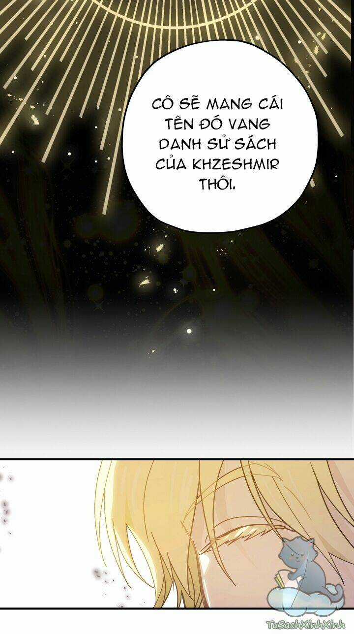 Lời Thú Nhận Nhầm Lẫn Chapter 54 trang 2