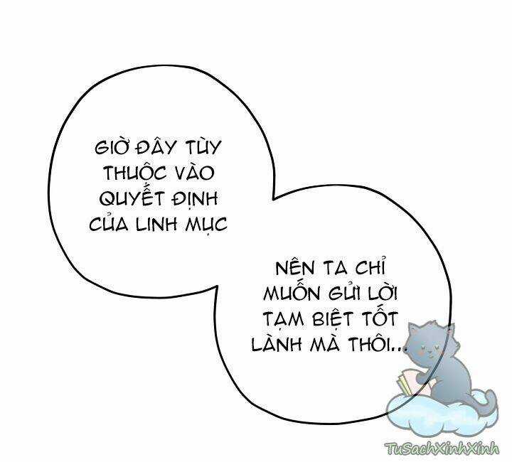 Lời Thú Nhận Nhầm Lẫn Chapter 54 trang 26