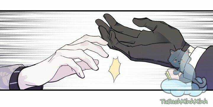 Lời Thú Nhận Nhầm Lẫn Chapter 54 trang 27