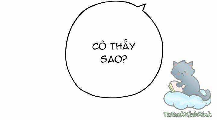 Lời Thú Nhận Nhầm Lẫn Chapter 54 trang 3