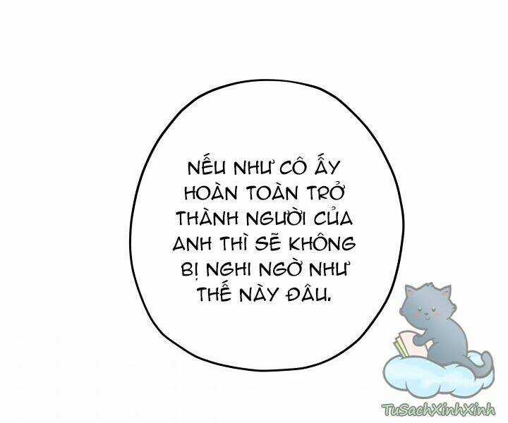 Lời Thú Nhận Nhầm Lẫn Chapter 54 trang 30