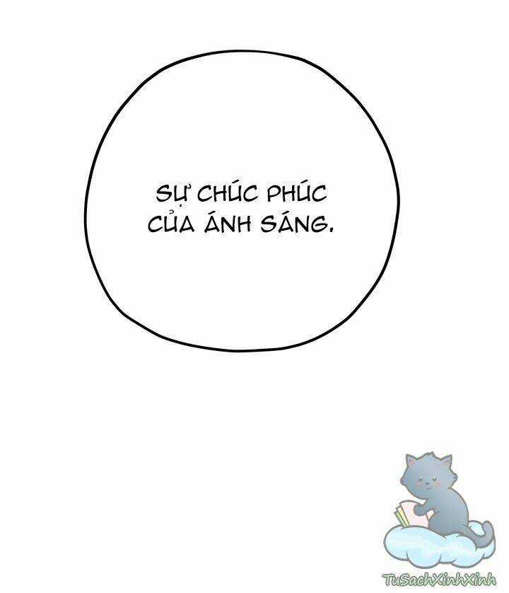 Lời Thú Nhận Nhầm Lẫn Chapter 54 trang 33