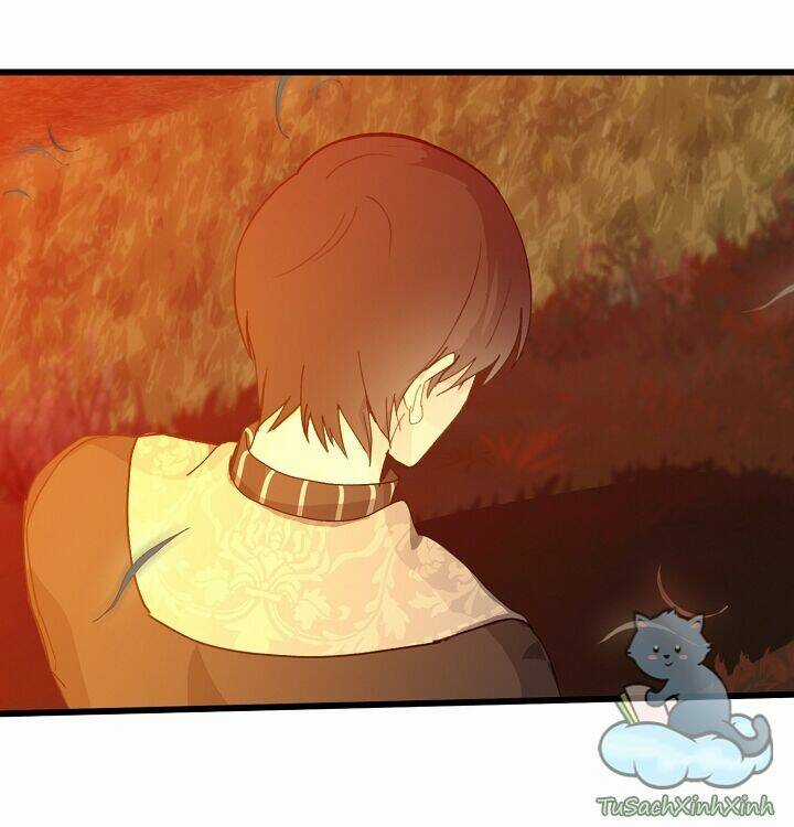 Lời Thú Nhận Nhầm Lẫn Chapter 54 trang 36