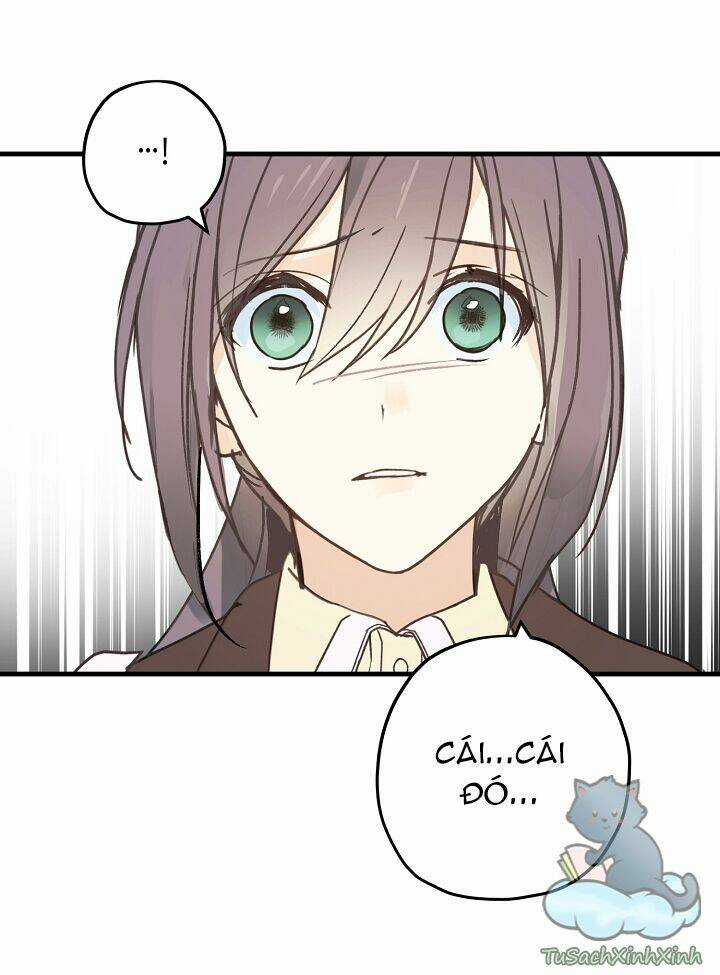 Lời Thú Nhận Nhầm Lẫn Chapter 54 trang 43