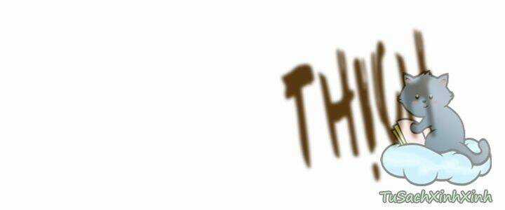 Lời Thú Nhận Nhầm Lẫn Chapter 54 trang 47