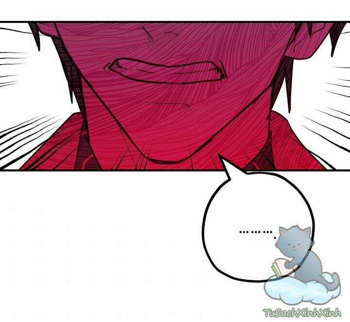 Lời Thú Nhận Nhầm Lẫn Chapter 54 trang 48