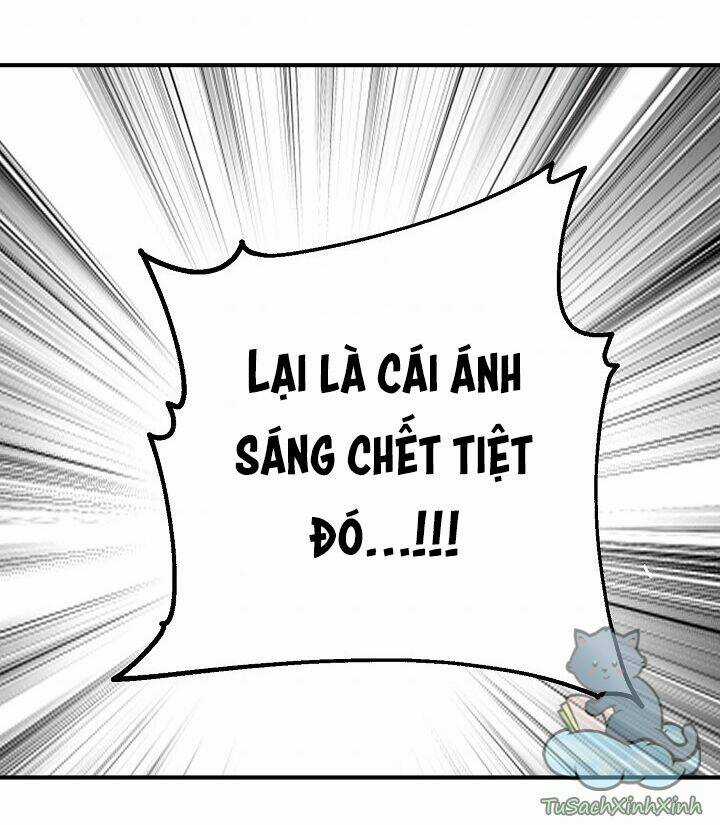 Lời Thú Nhận Nhầm Lẫn Chapter 54 trang 49