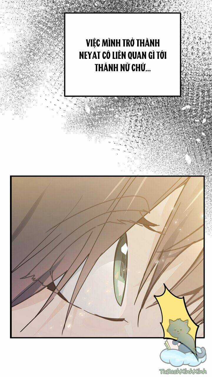 Lời Thú Nhận Nhầm Lẫn Chapter 54 trang 5