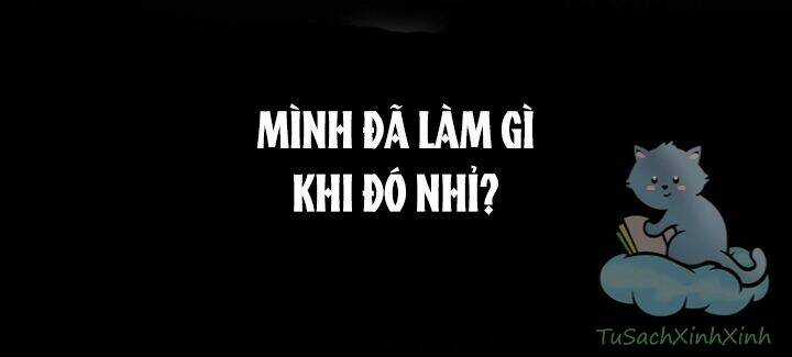 Lời Thú Nhận Nhầm Lẫn Chapter 54 trang 51