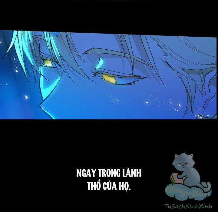 Lời Thú Nhận Nhầm Lẫn Chapter 54 trang 54