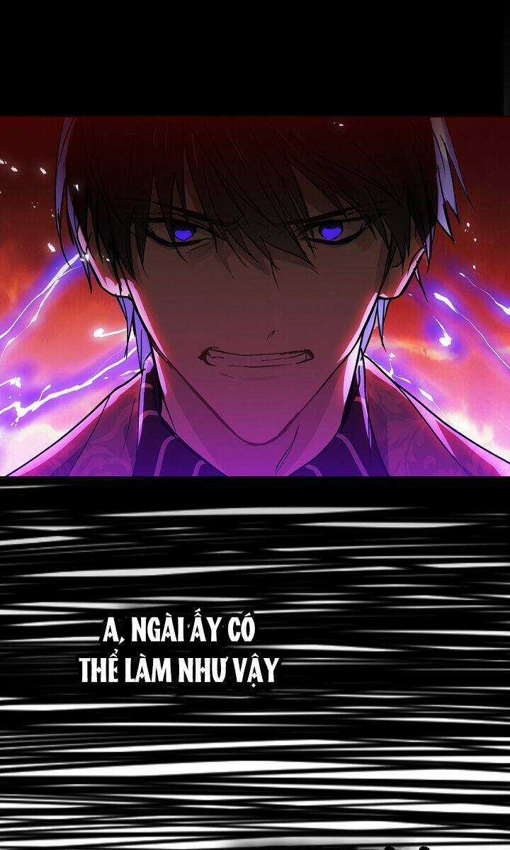 Lời Thú Nhận Nhầm Lẫn Chapter 54 trang 55