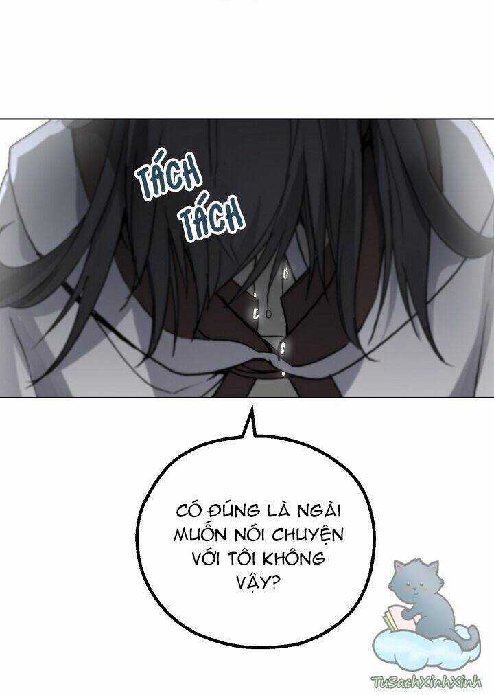 Lời Thú Nhận Nhầm Lẫn Chapter 54 trang 58