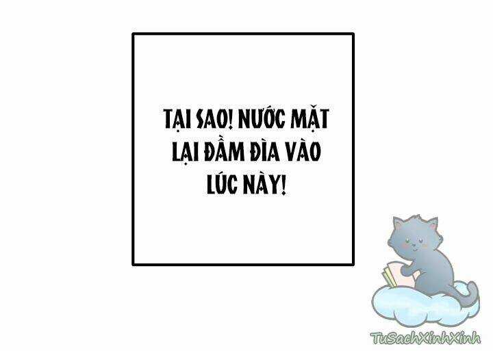 Lời Thú Nhận Nhầm Lẫn Chapter 54 trang 62