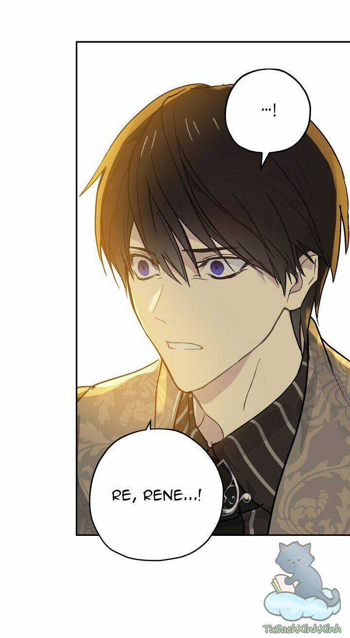Lời Thú Nhận Nhầm Lẫn Chapter 54 trang 63