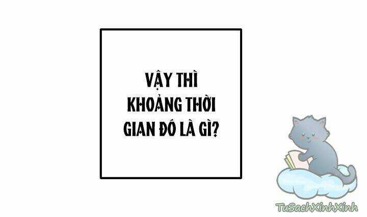Lời Thú Nhận Nhầm Lẫn Chapter 54 trang 66