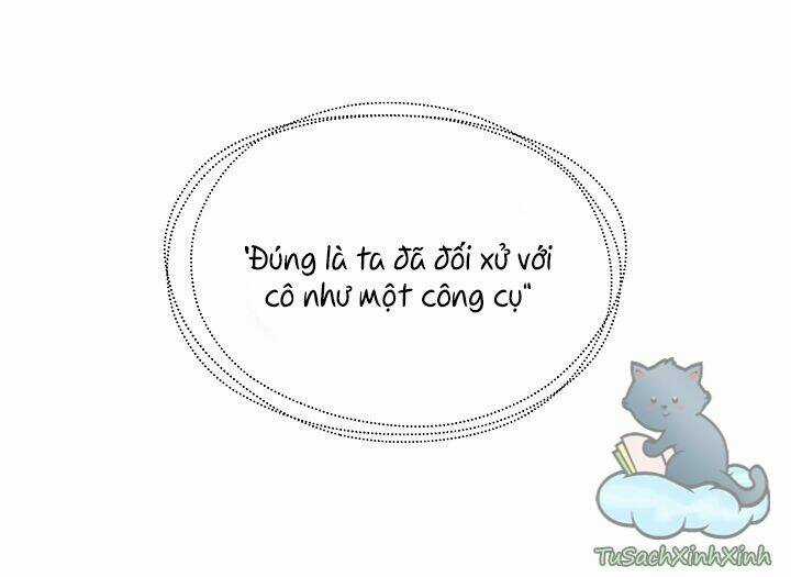 Lời Thú Nhận Nhầm Lẫn Chapter 54 trang 68