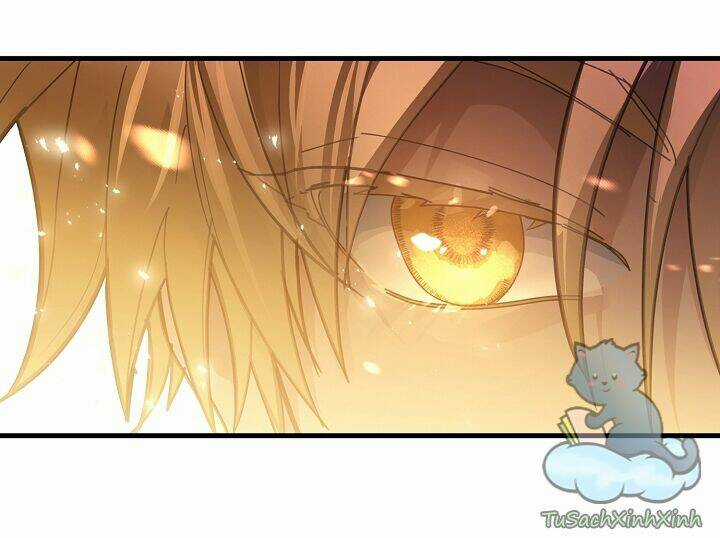 Lời Thú Nhận Nhầm Lẫn Chapter 54 trang 7