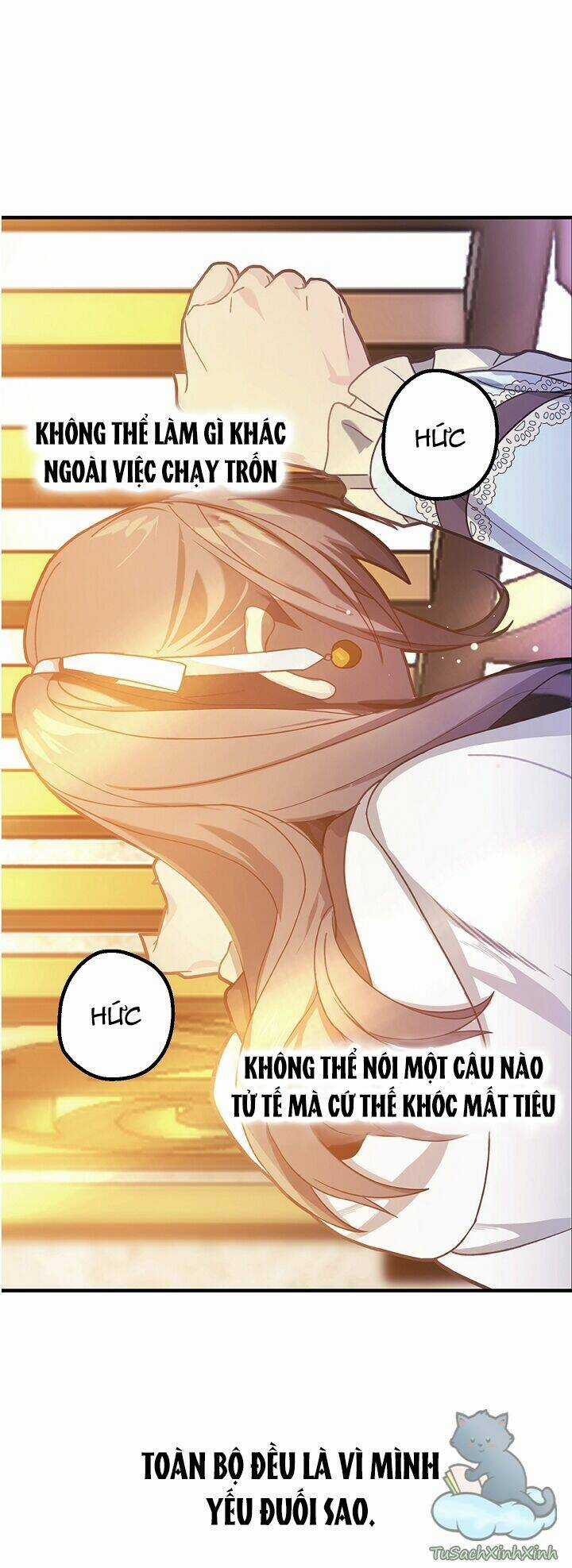 Lời Thú Nhận Nhầm Lẫn Chapter 54 trang 72