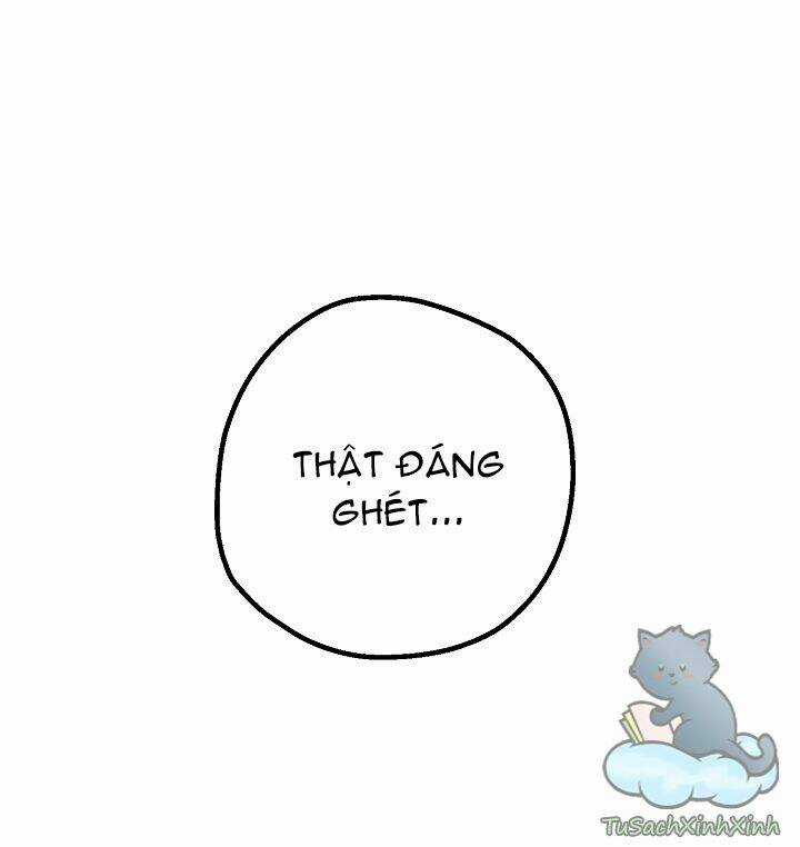 Lời Thú Nhận Nhầm Lẫn Chapter 54 trang 73