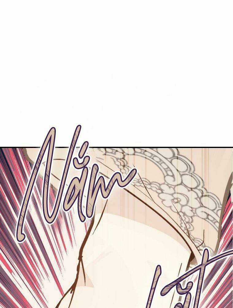 Lời Thú Nhận Nhầm Lẫn Chapter 55 trang 13