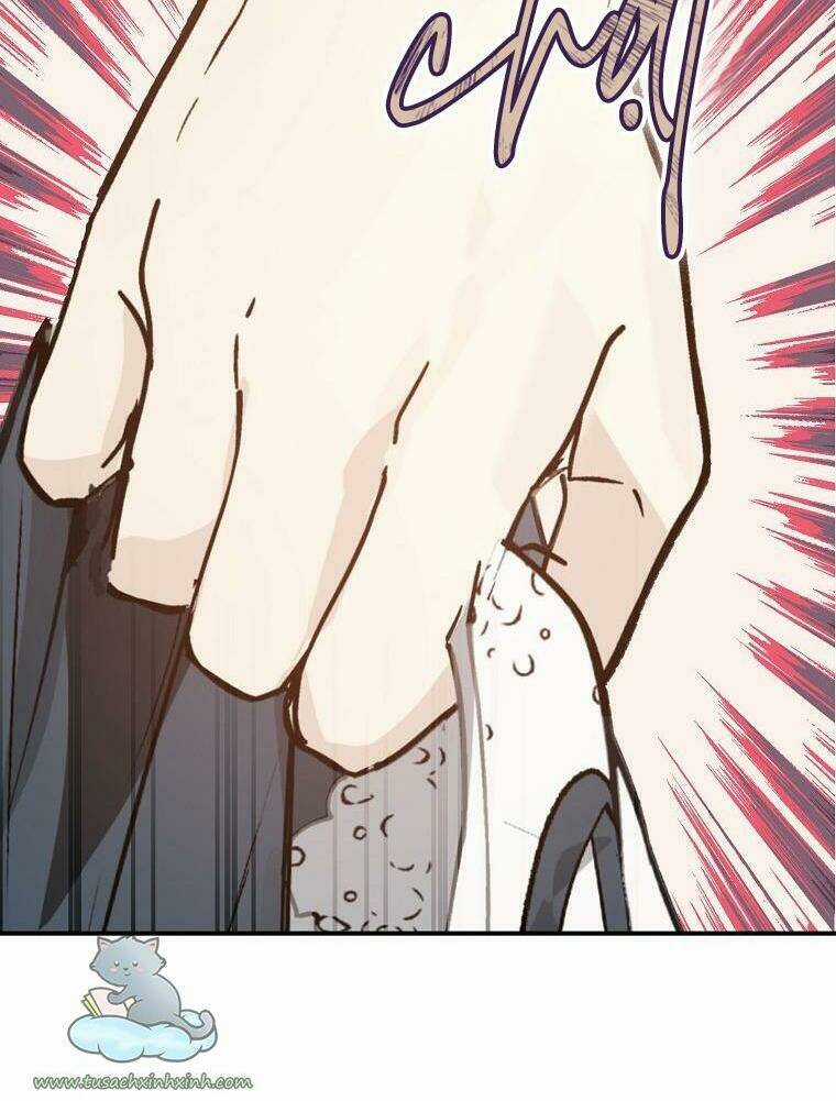 Lời Thú Nhận Nhầm Lẫn Chapter 55 trang 14