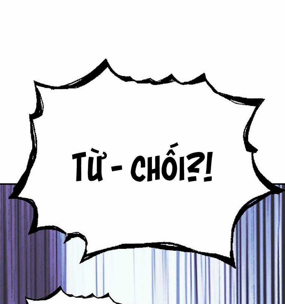 Lời Thú Nhận Nhầm Lẫn Chapter 55 trang 15