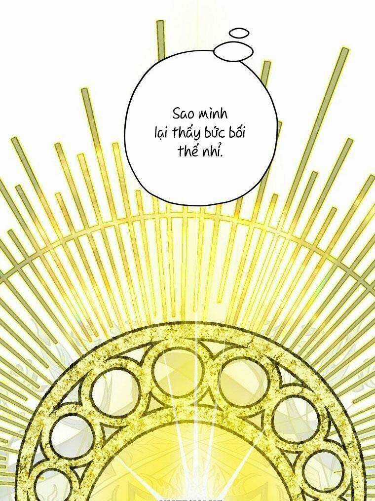 Lời Thú Nhận Nhầm Lẫn Chapter 55 trang 23