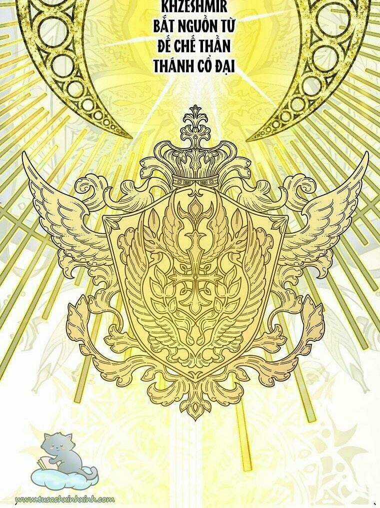 Lời Thú Nhận Nhầm Lẫn Chapter 55 trang 24