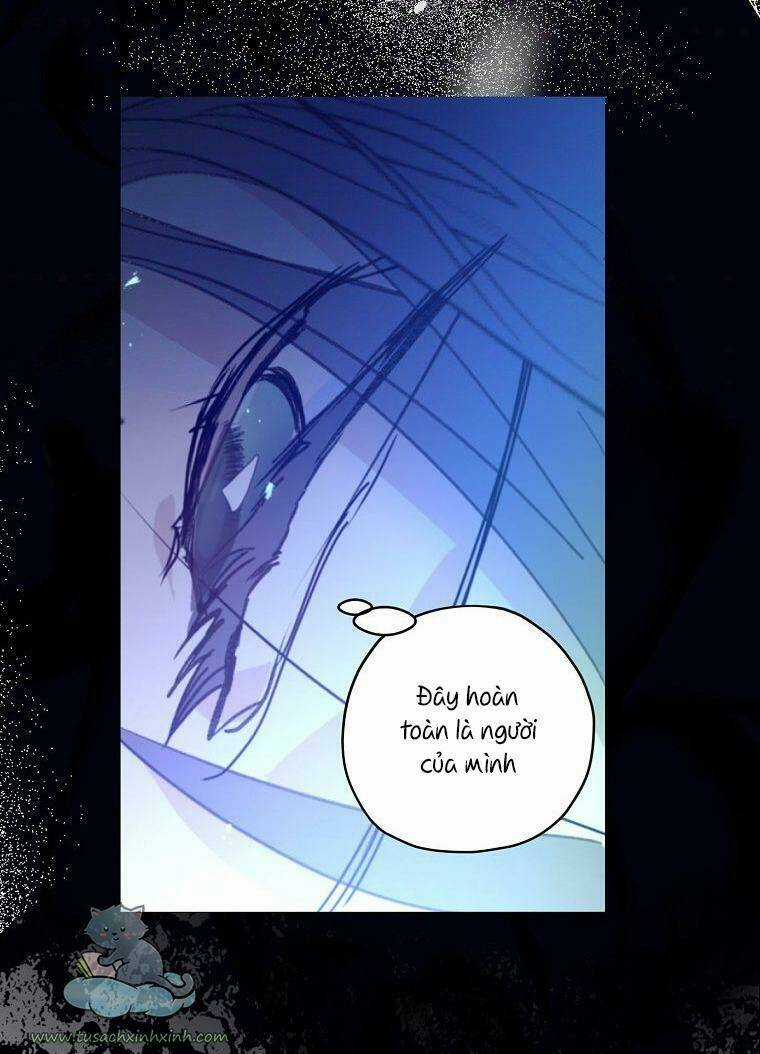 Lời Thú Nhận Nhầm Lẫn Chapter 55 trang 29