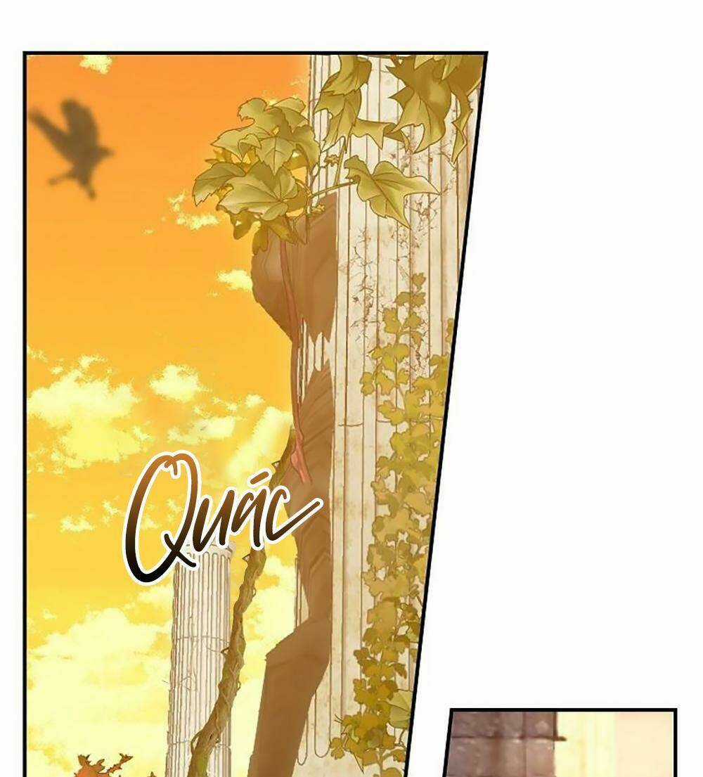 Lời Thú Nhận Nhầm Lẫn Chapter 55 trang 3