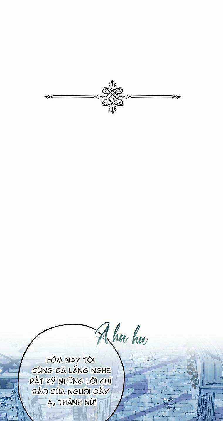 Lời Thú Nhận Nhầm Lẫn Chapter 55 trang 33