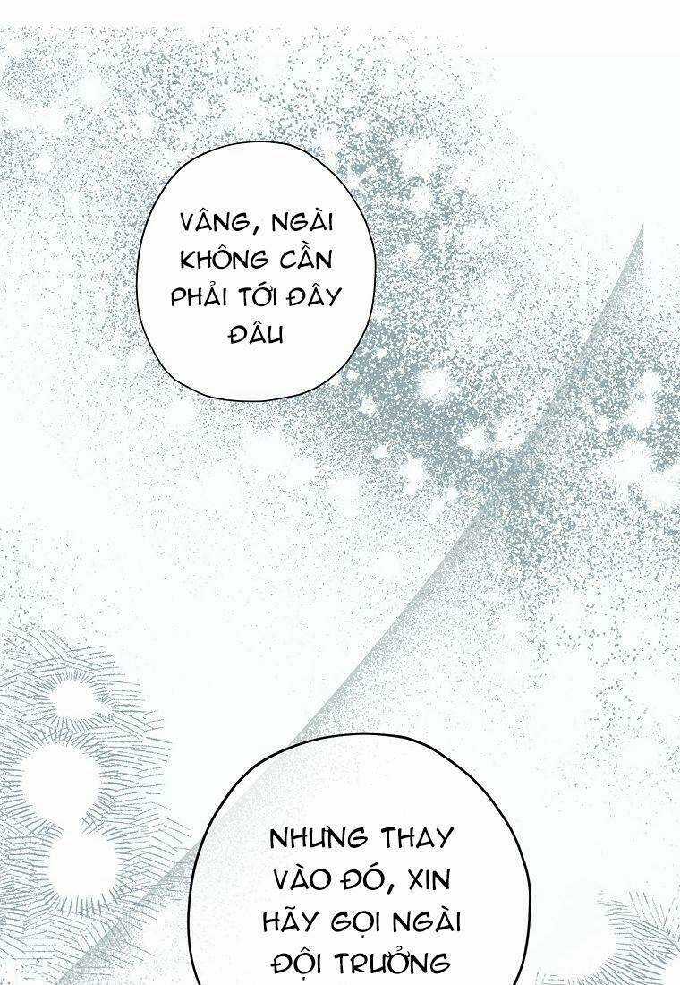 Lời Thú Nhận Nhầm Lẫn Chapter 55 trang 56