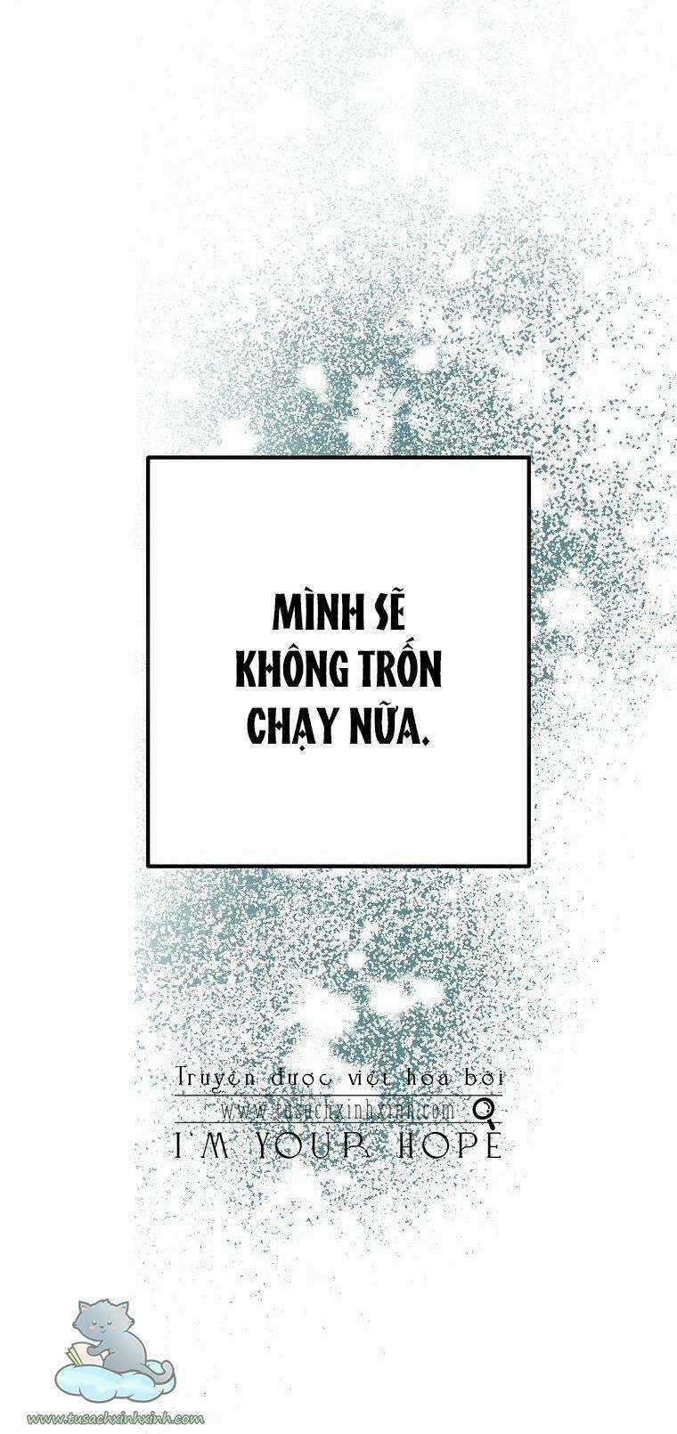 Lời Thú Nhận Nhầm Lẫn Chapter 55 trang 61