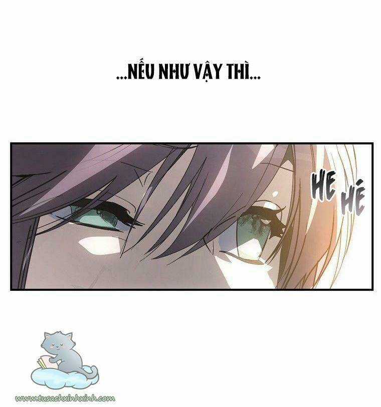 Lời Thú Nhận Nhầm Lẫn Chapter 56 trang 10