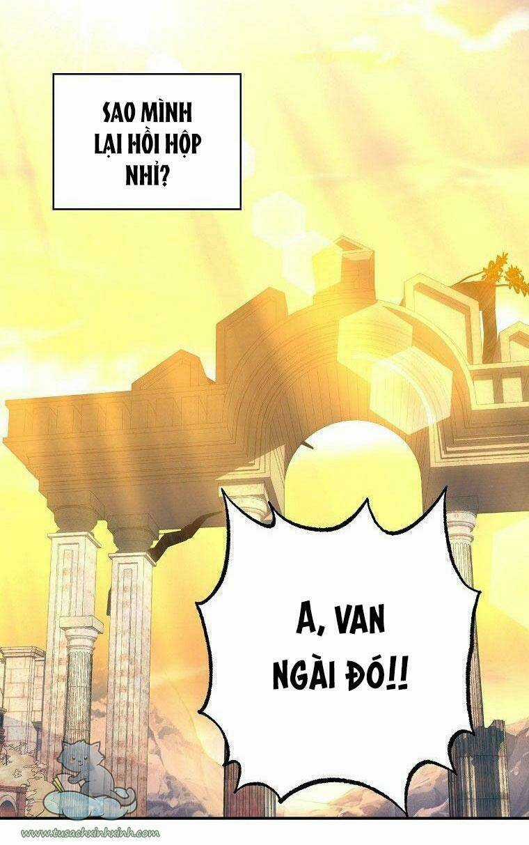 Lời Thú Nhận Nhầm Lẫn Chapter 56 trang 15