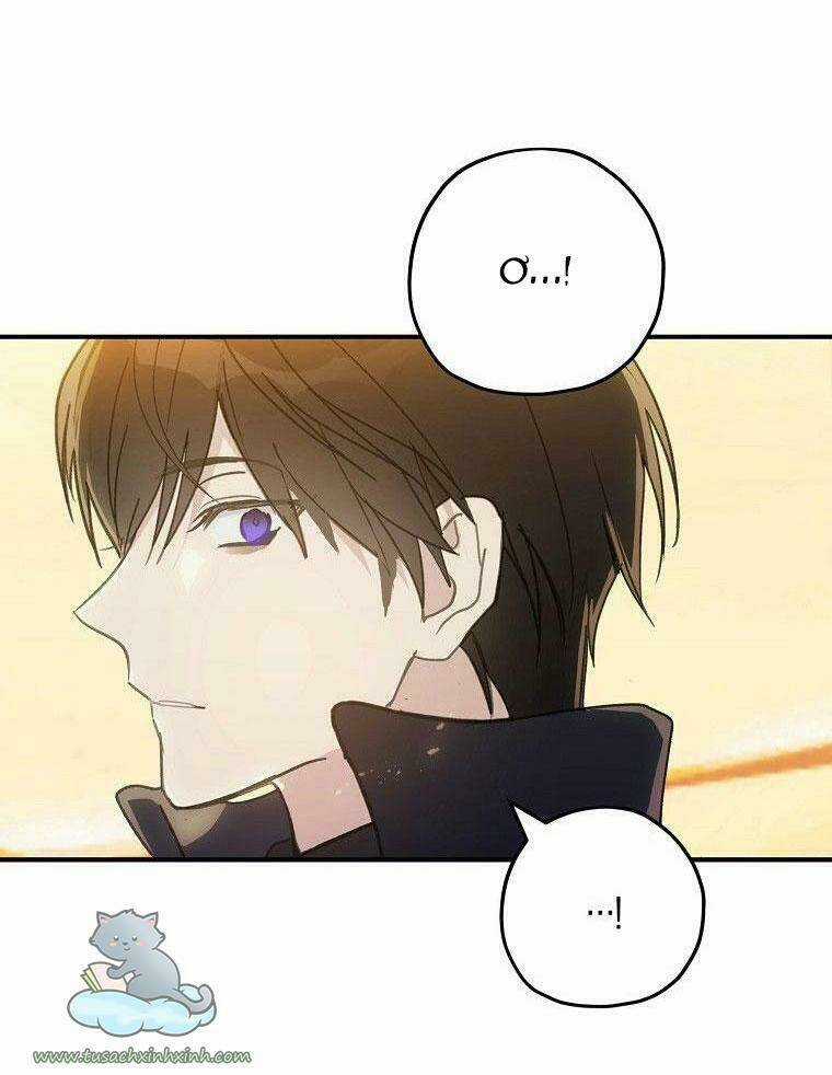 Lời Thú Nhận Nhầm Lẫn Chapter 56 trang 18