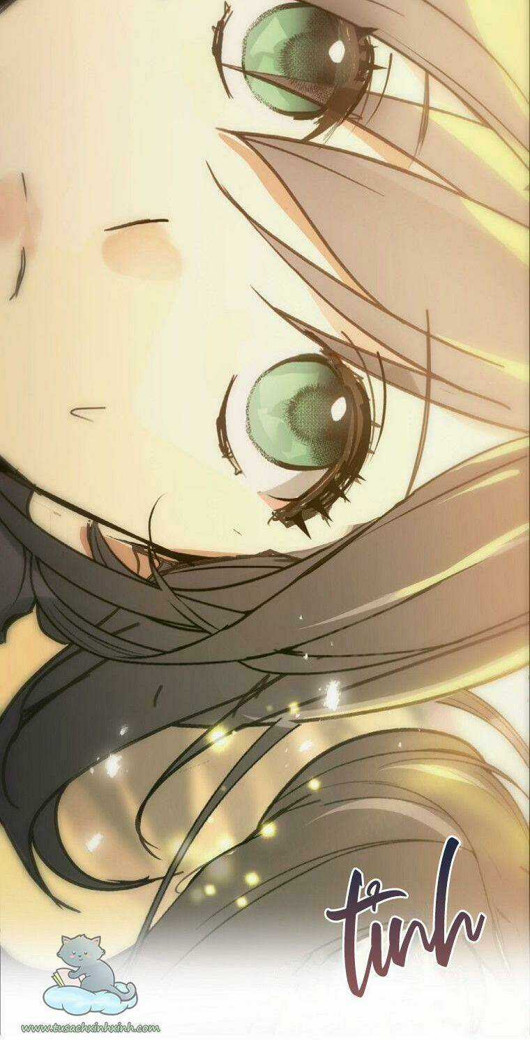 Lời Thú Nhận Nhầm Lẫn Chapter 56 trang 2