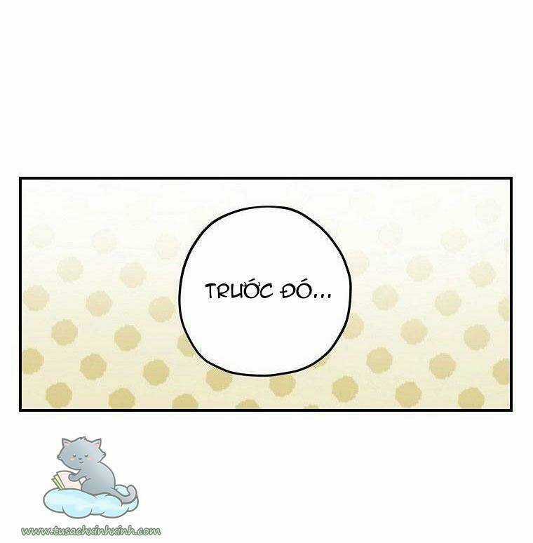 Lời Thú Nhận Nhầm Lẫn Chapter 56 trang 22