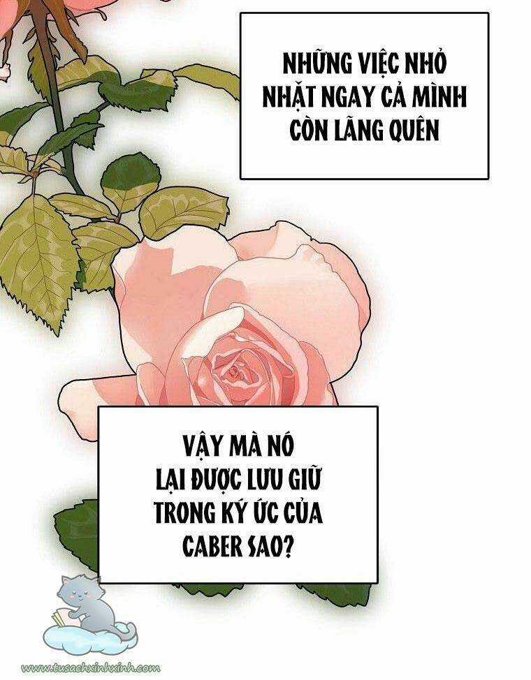 Lời Thú Nhận Nhầm Lẫn Chapter 56 trang 30